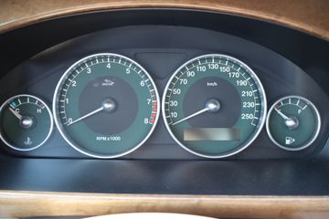 Jaguar X-Type