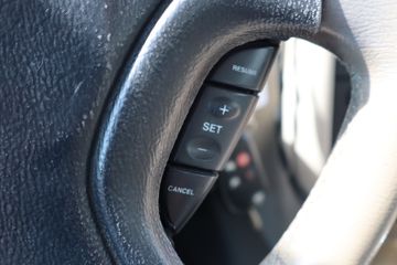 Jaguar X-Type