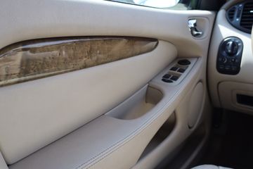 Jaguar X-Type