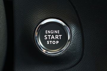 Opel Mokka-e