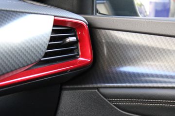 Opel Mokka-e