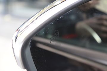 Opel Mokka-e