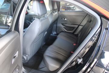Opel Mokka-e