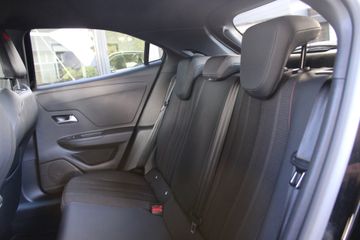 Opel Mokka-e