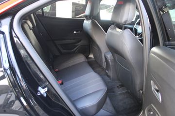 Opel Mokka-e