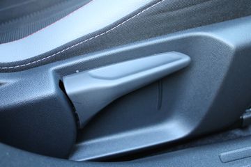 Opel Mokka-e