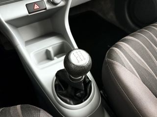 Nissan Pixo