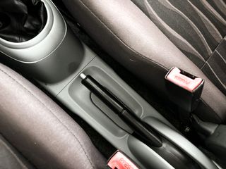 Nissan Pixo