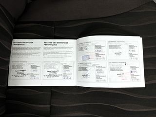 Nissan Pixo