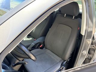 SEAT Altea XL