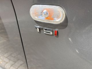 SEAT Altea XL