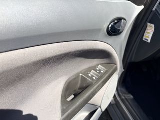 SEAT Altea XL