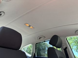 SEAT Altea XL