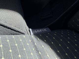 SEAT Altea XL