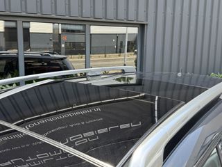 Mercedes-Benz GLK