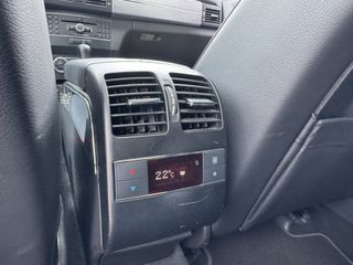 Mercedes-Benz GLK