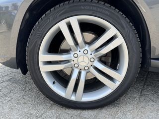 Mercedes-Benz GLK