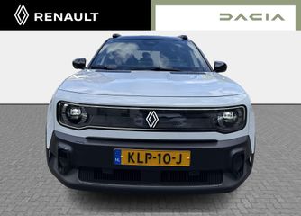 Renault 4