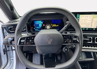 Renault 4