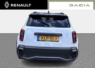 Renault 4