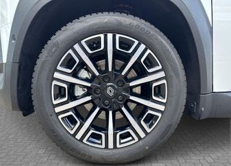 Renault 4