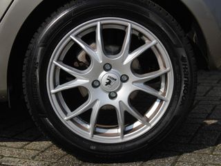 Renault Grand Modus