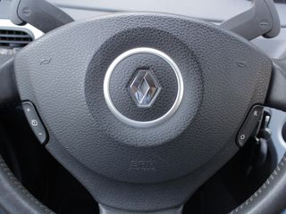 Renault Grand Modus