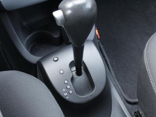 Renault Grand Modus