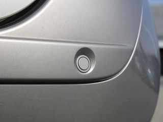 Renault Grand Modus