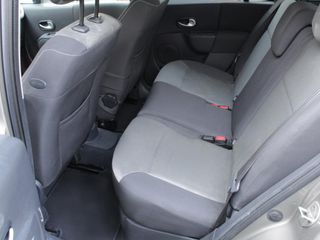Renault Grand Modus