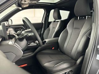 Suzuki e Vitara