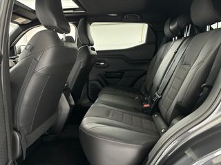 Suzuki e Vitara