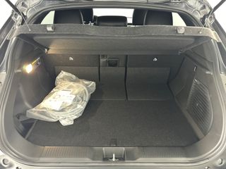 Suzuki e Vitara