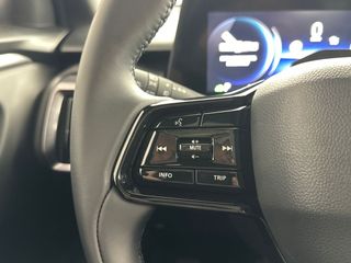 Suzuki e Vitara