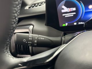 Suzuki e Vitara
