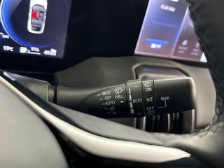 Suzuki e Vitara