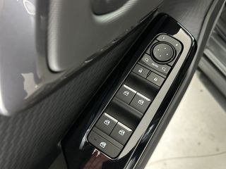 Suzuki e Vitara