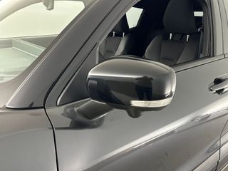 Suzuki e Vitara