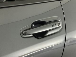 Suzuki e Vitara