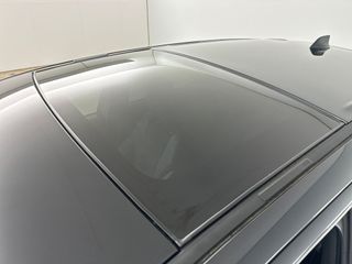 Suzuki e Vitara