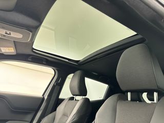 Suzuki e Vitara