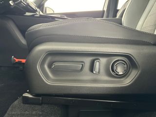 Suzuki e Vitara
