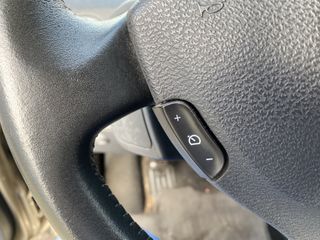 Renault Grand Modus