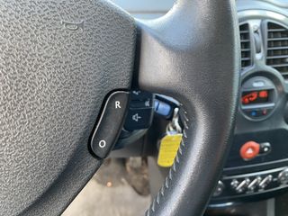 Renault Grand Modus