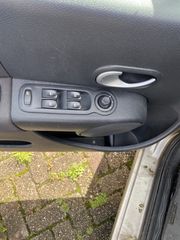 Renault Grand Modus