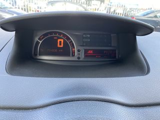 Renault Grand Modus