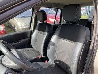 Renault Grand Modus