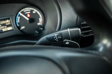 Mercedes-Benz eVito