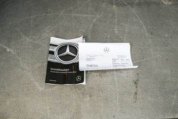 Mercedes-Benz eVito
