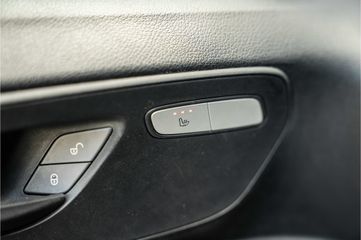 Mercedes-Benz eVito